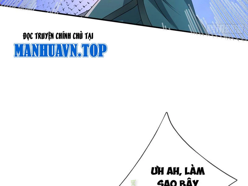 Ta Có Thể Rút Ra Vô Hạn Vật Phẩm Chapter 23 - Trang 2