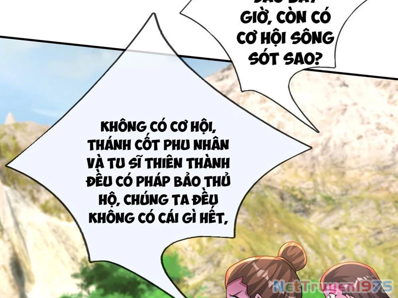 Ta Có Thể Rút Ra Vô Hạn Vật Phẩm Chapter 23 - Trang 2