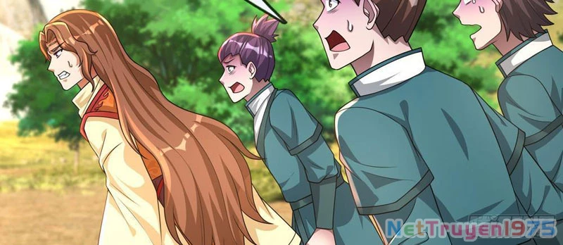 Ta Có Thể Rút Ra Vô Hạn Vật Phẩm Chapter 23 - Trang 2