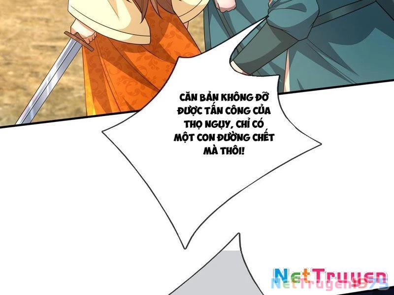 Ta Có Thể Rút Ra Vô Hạn Vật Phẩm Chapter 23 - Trang 2