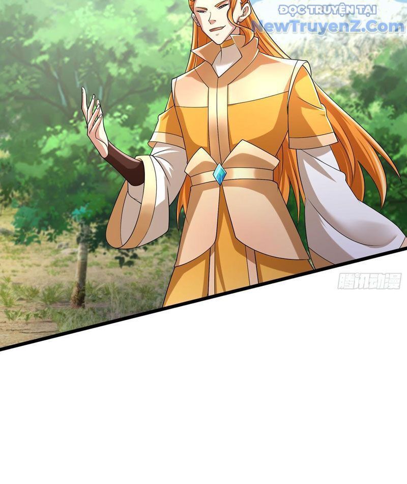 Ta Có Thể Rút Ra Vô Hạn Vật Phẩm Chapter 24 - Trang 2