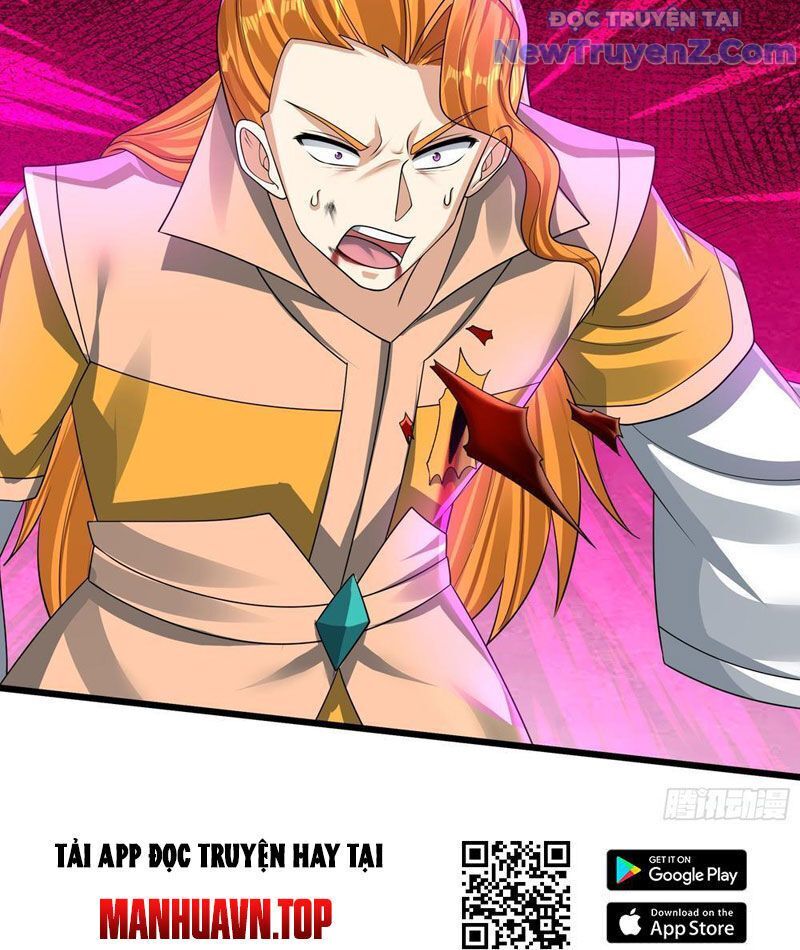 Ta Có Thể Rút Ra Vô Hạn Vật Phẩm Chapter 24 - Trang 2