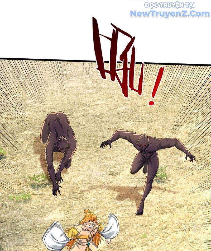 Ta Có Thể Rút Ra Vô Hạn Vật Phẩm Chapter 24 - Trang 2