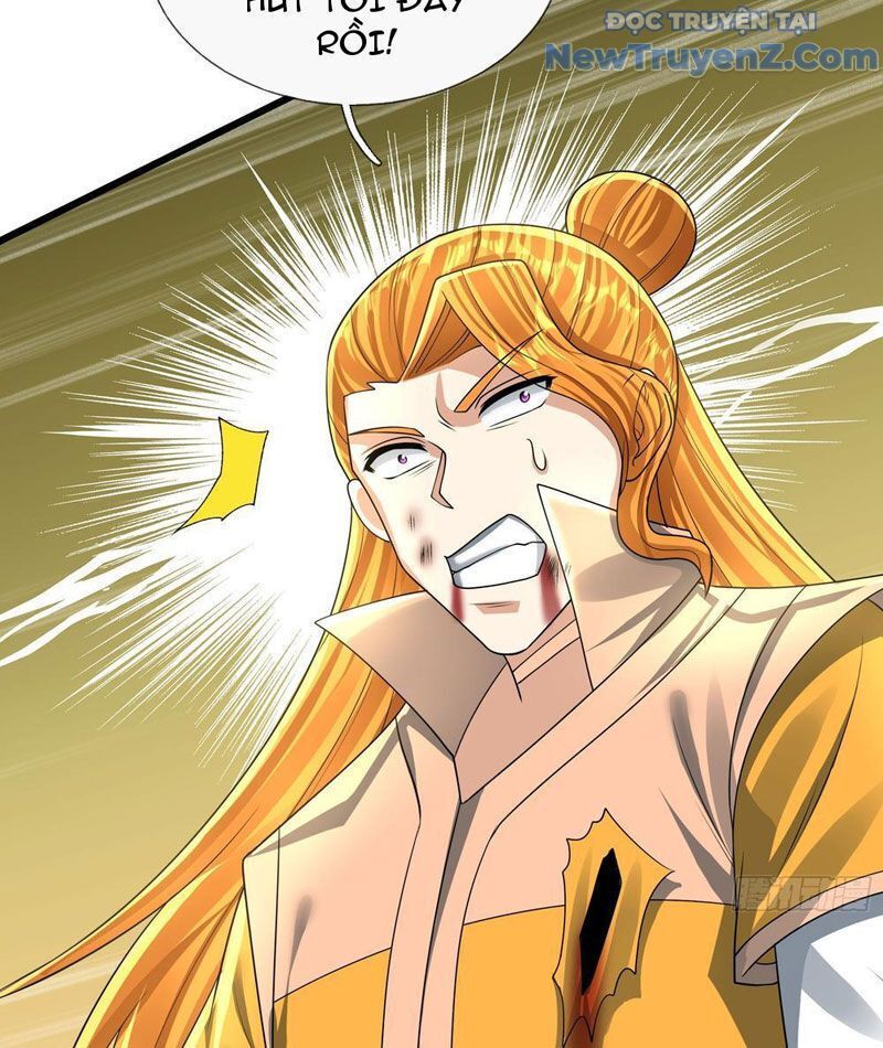 Ta Có Thể Rút Ra Vô Hạn Vật Phẩm Chapter 24 - Trang 2