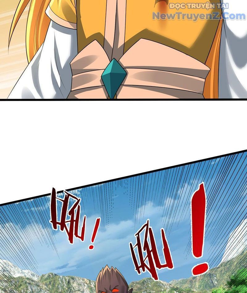 Ta Có Thể Rút Ra Vô Hạn Vật Phẩm Chapter 24 - Trang 2