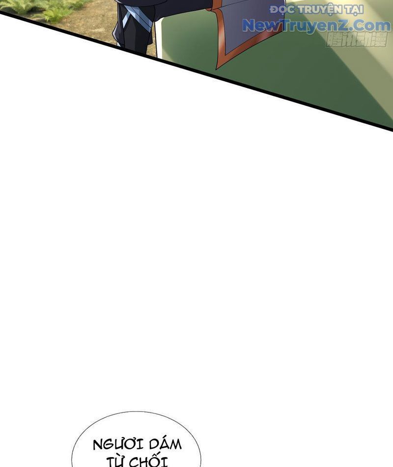 Ta Có Thể Rút Ra Vô Hạn Vật Phẩm Chapter 24 - Trang 2