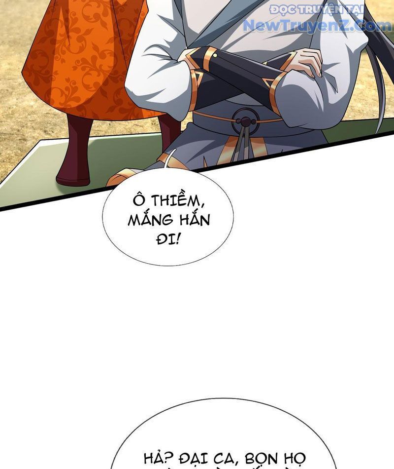 Ta Có Thể Rút Ra Vô Hạn Vật Phẩm Chapter 24 - Trang 2