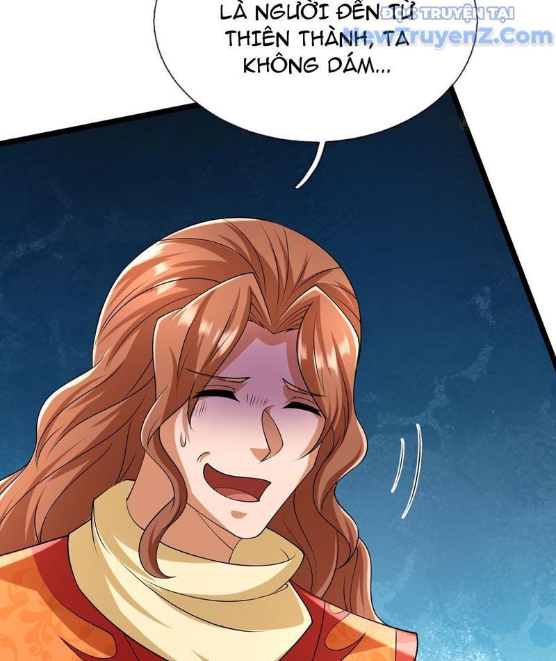 Ta Có Thể Rút Ra Vô Hạn Vật Phẩm Chapter 24 - Trang 2