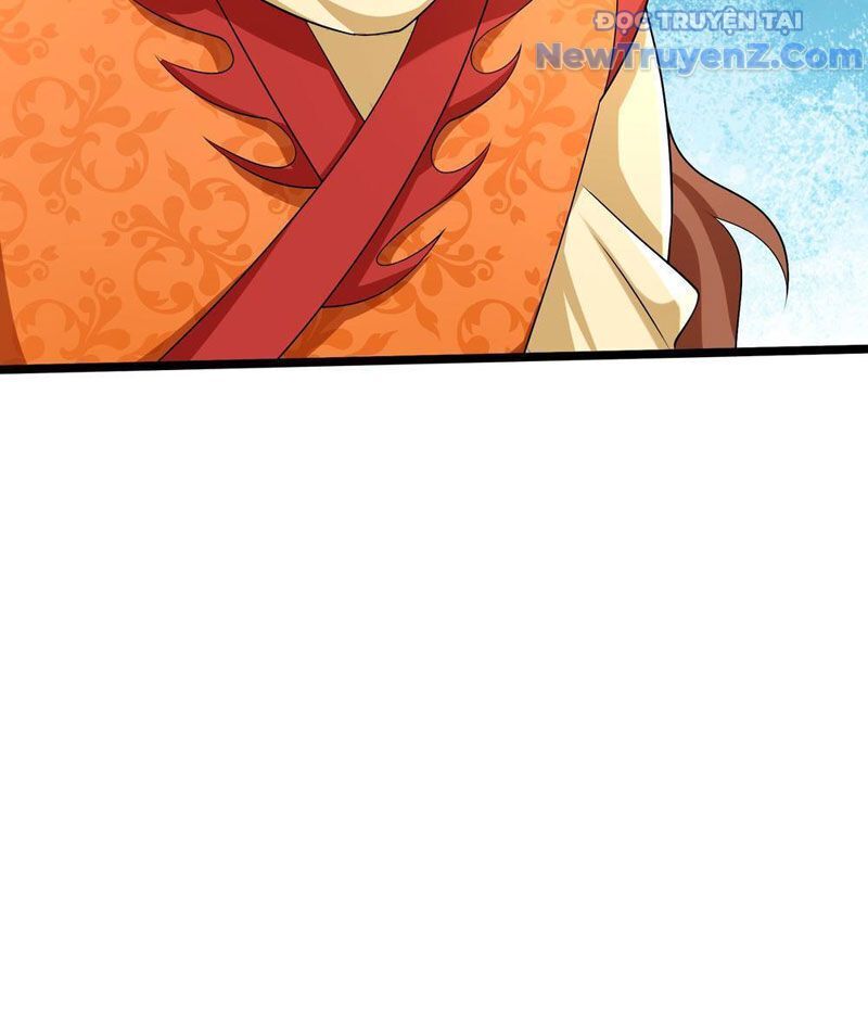 Ta Có Thể Rút Ra Vô Hạn Vật Phẩm Chapter 24 - Trang 2