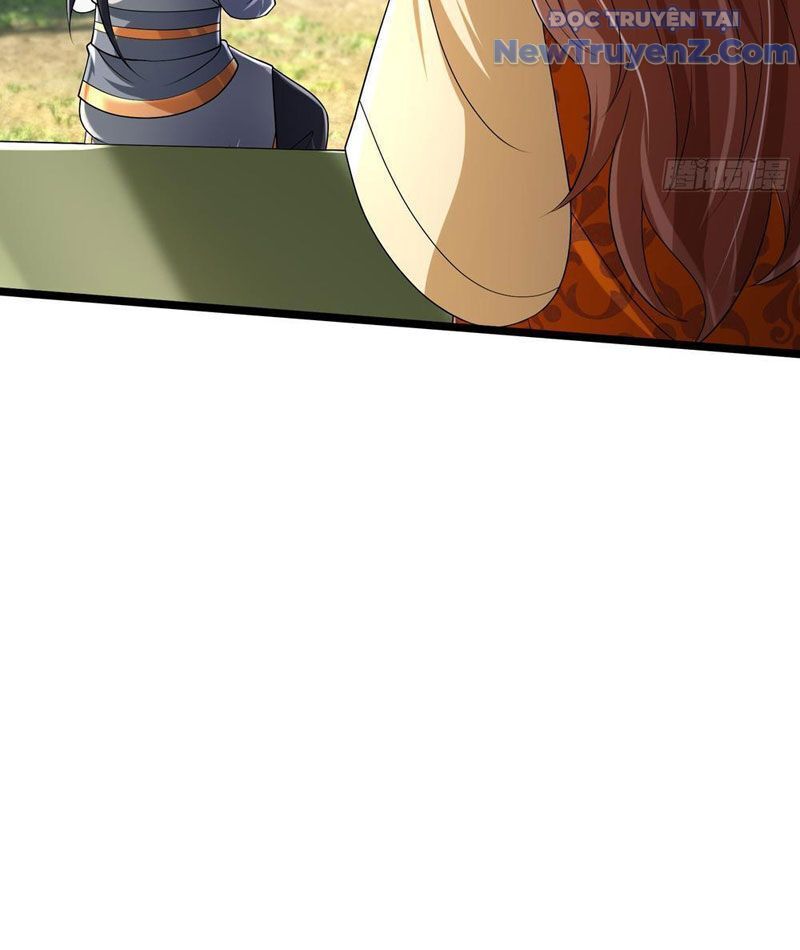 Ta Có Thể Rút Ra Vô Hạn Vật Phẩm Chapter 24 - Trang 2