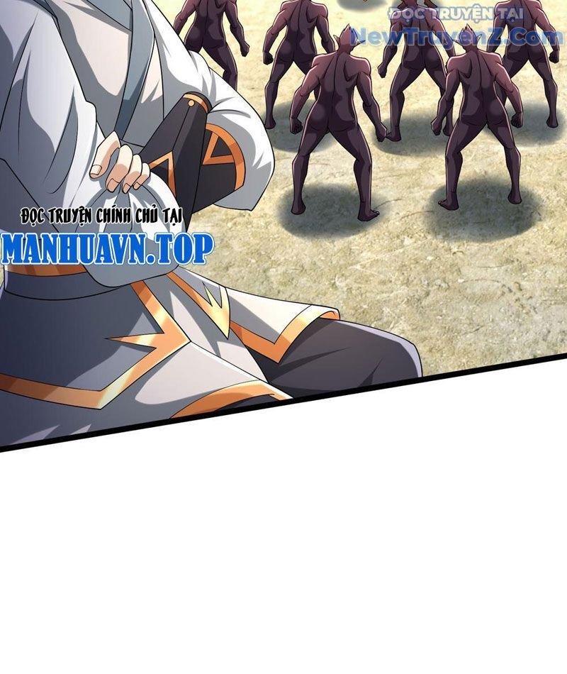 Ta Có Thể Rút Ra Vô Hạn Vật Phẩm Chapter 24 - Trang 2