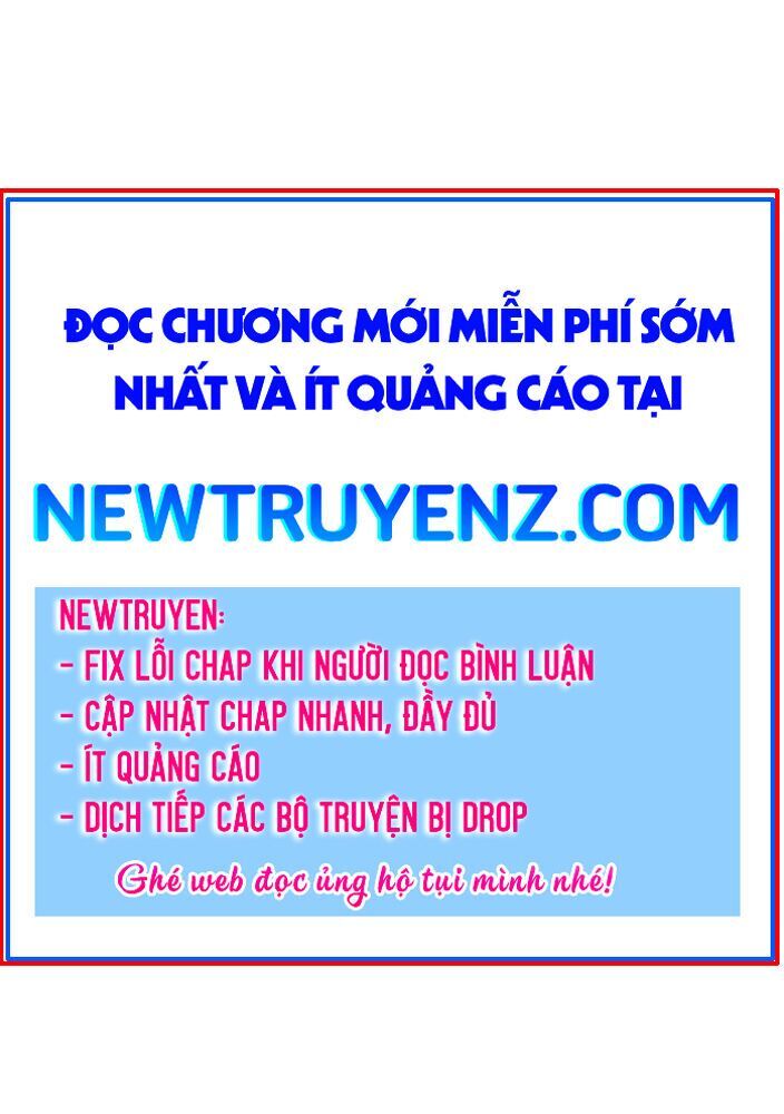 Ta Có Thể Rút Ra Vô Hạn Vật Phẩm Chapter 24 - Trang 2