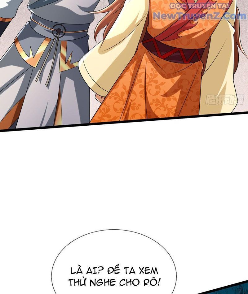 Ta Có Thể Rút Ra Vô Hạn Vật Phẩm Chapter 24 - Trang 2