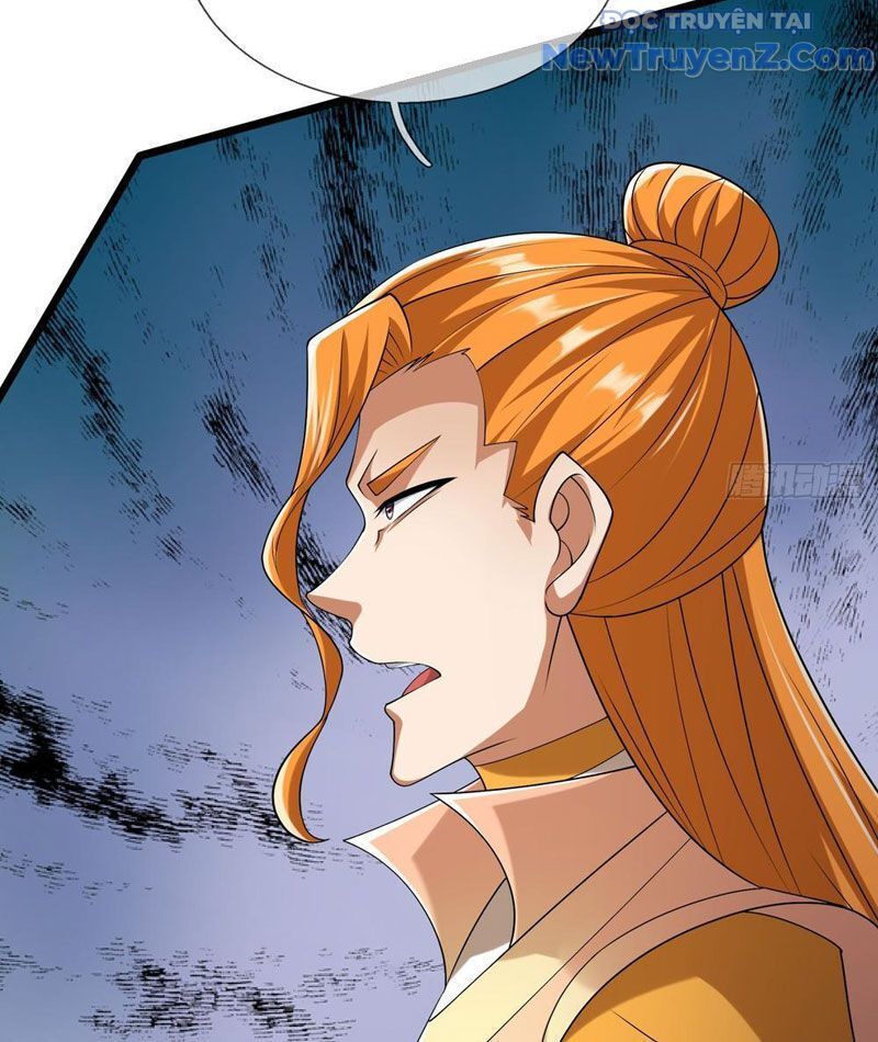 Ta Có Thể Rút Ra Vô Hạn Vật Phẩm Chapter 24 - Trang 2