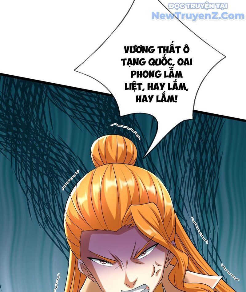 Ta Có Thể Rút Ra Vô Hạn Vật Phẩm Chapter 24 - Trang 2