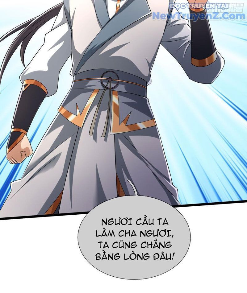 Ta Có Thể Rút Ra Vô Hạn Vật Phẩm Chapter 24 - Trang 2