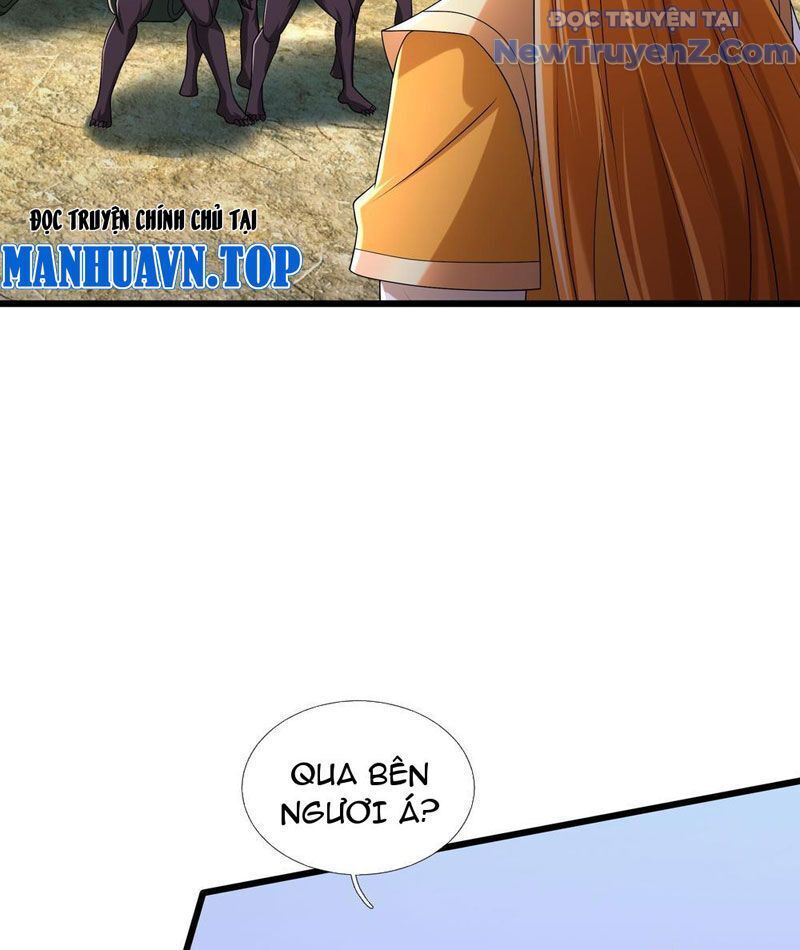 Ta Có Thể Rút Ra Vô Hạn Vật Phẩm Chapter 24 - Trang 2