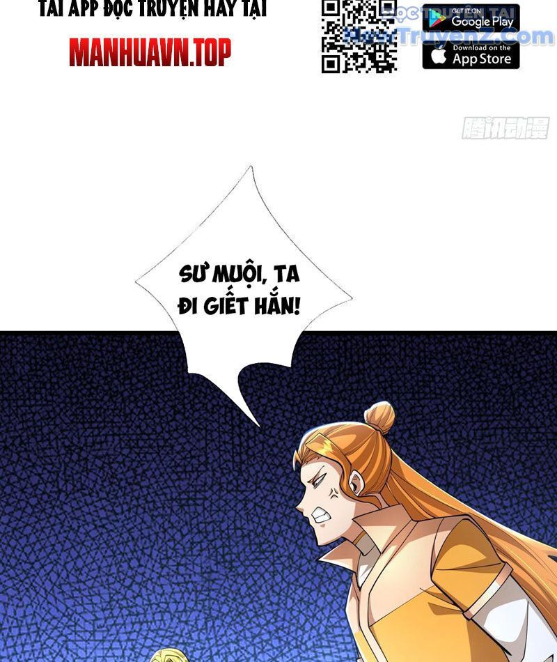 Ta Có Thể Rút Ra Vô Hạn Vật Phẩm Chapter 24 - Trang 2