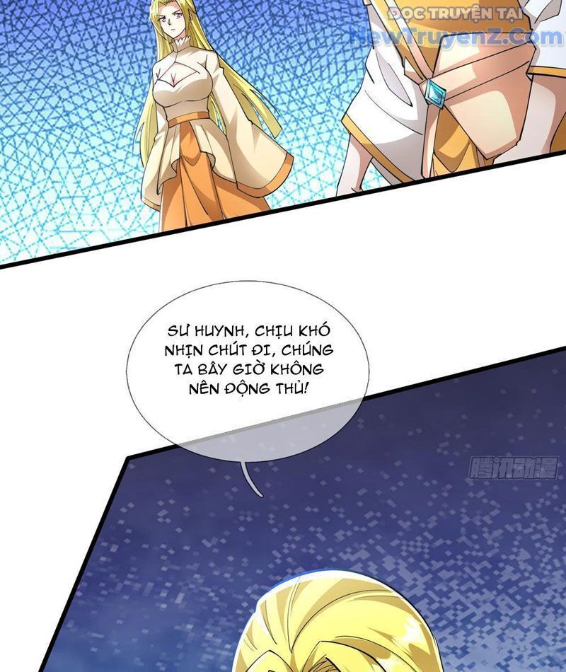 Ta Có Thể Rút Ra Vô Hạn Vật Phẩm Chapter 24 - Trang 2