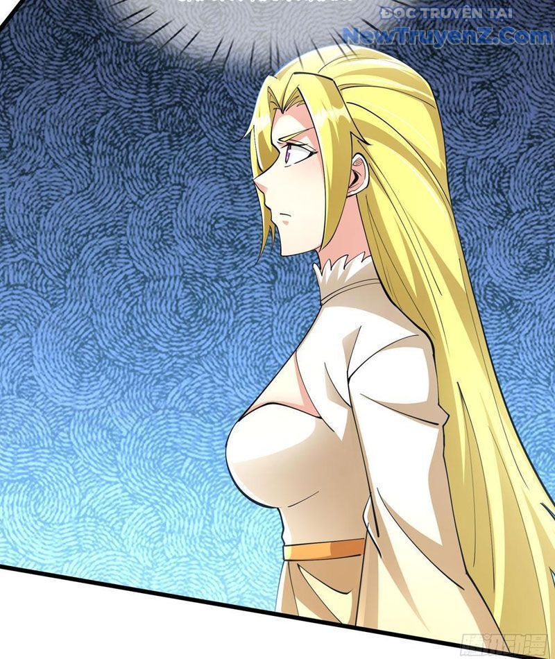 Ta Có Thể Rút Ra Vô Hạn Vật Phẩm Chapter 24 - Trang 2