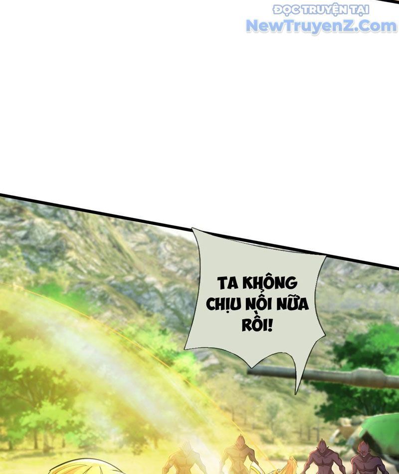 Ta Có Thể Rút Ra Vô Hạn Vật Phẩm Chapter 24 - Trang 2