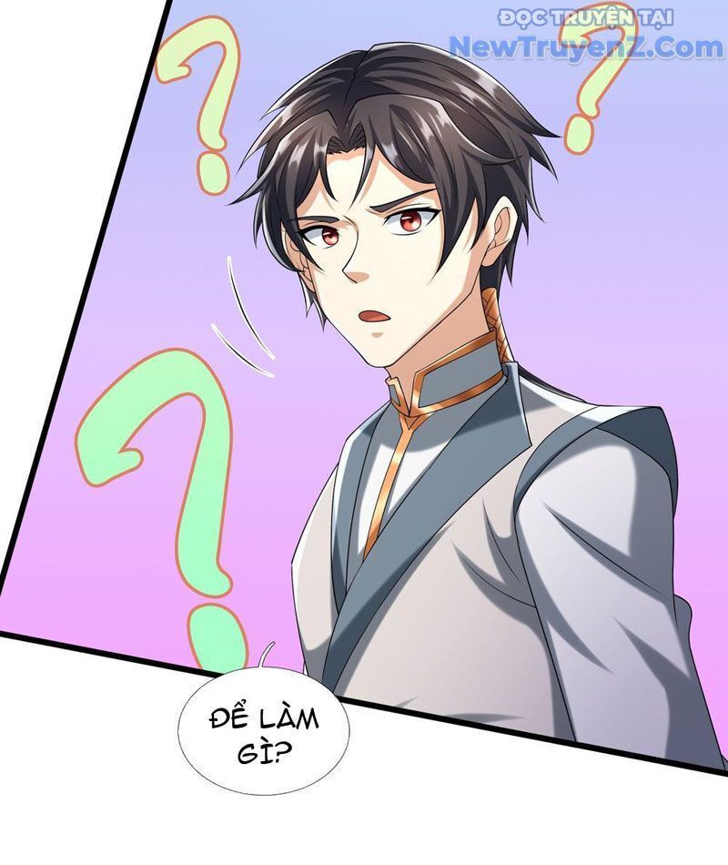 Ta Có Thể Rút Ra Vô Hạn Vật Phẩm Chapter 24 - Trang 2