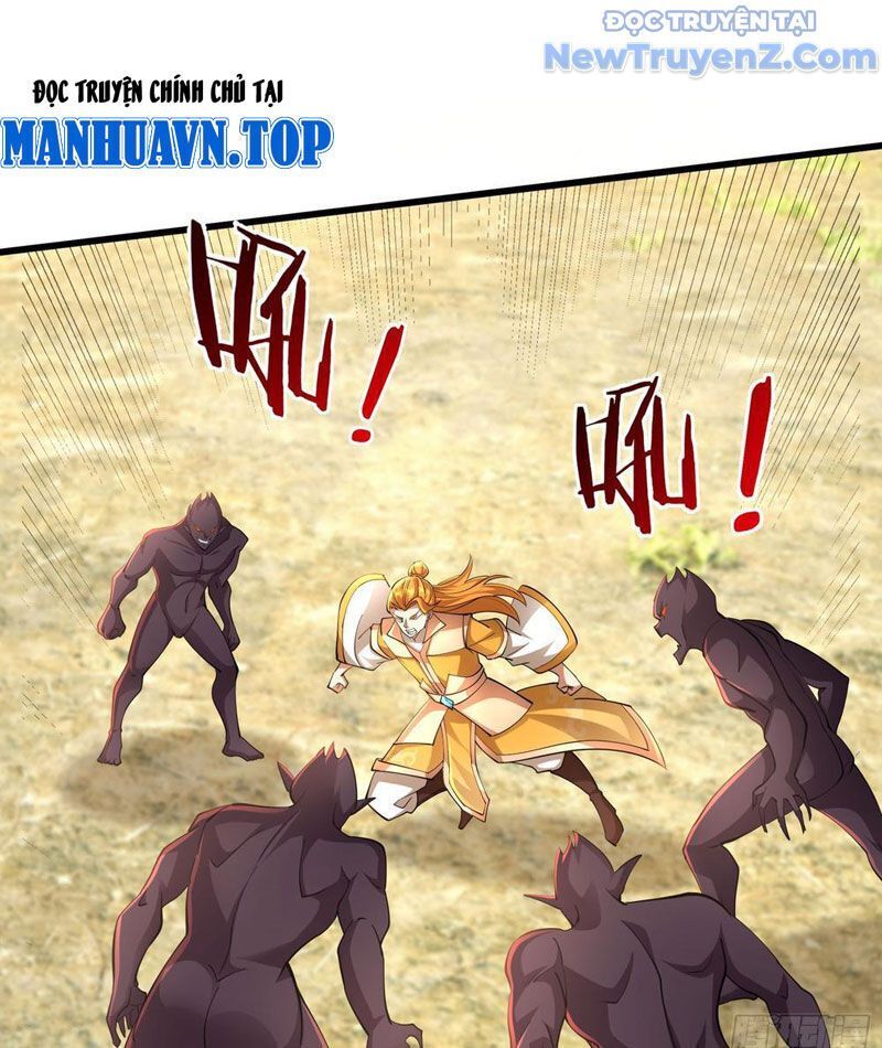 Ta Có Thể Rút Ra Vô Hạn Vật Phẩm Chapter 24 - Trang 2