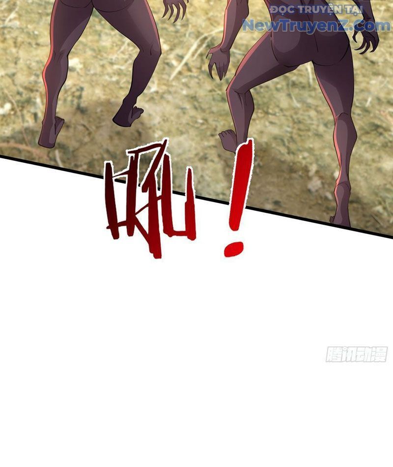 Ta Có Thể Rút Ra Vô Hạn Vật Phẩm Chapter 24 - Trang 2