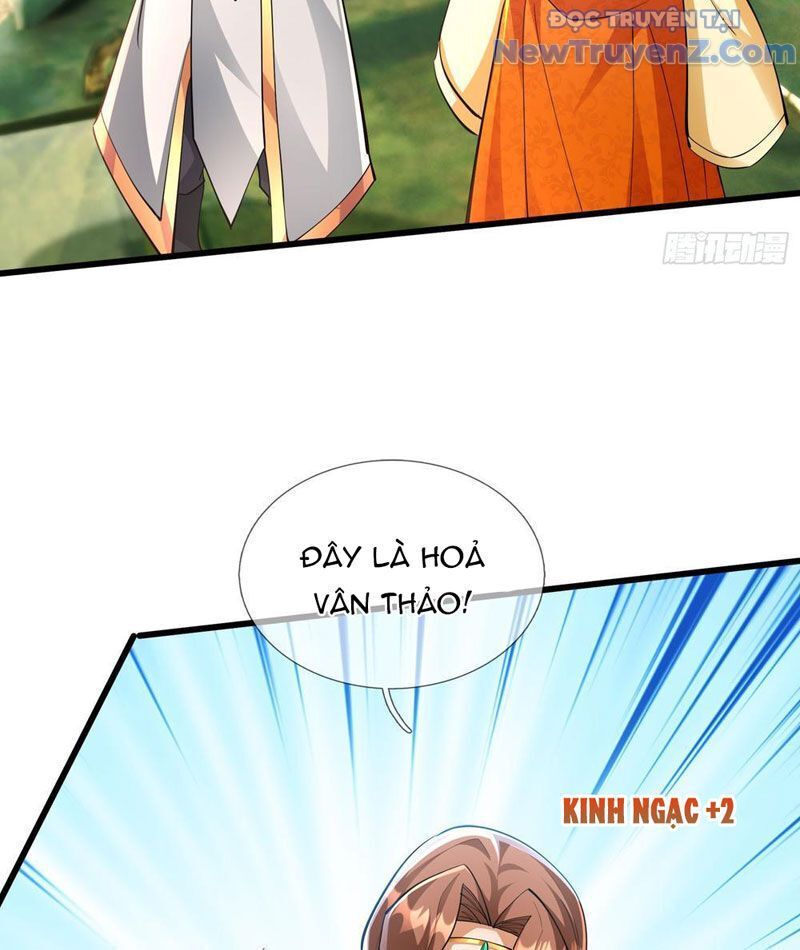 Ta Có Thể Rút Ra Vô Hạn Vật Phẩm Chapter 24 - Trang 2