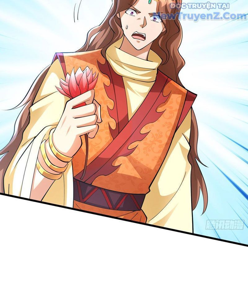 Ta Có Thể Rút Ra Vô Hạn Vật Phẩm Chapter 24 - Trang 2