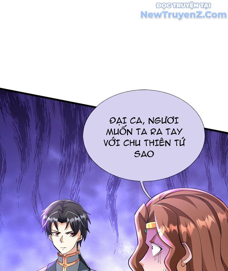 Ta Có Thể Rút Ra Vô Hạn Vật Phẩm Chapter 24 - Trang 2