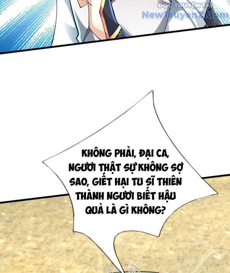 Ta Có Thể Rút Ra Vô Hạn Vật Phẩm Chapter 24 - Trang 2