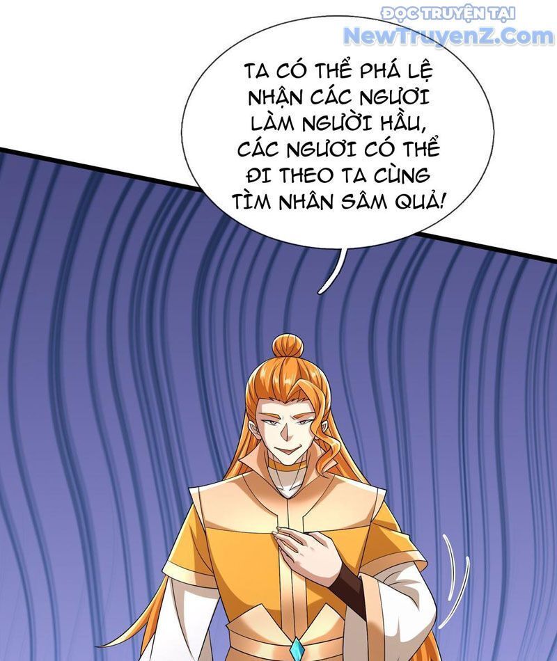 Ta Có Thể Rút Ra Vô Hạn Vật Phẩm Chapter 24 - Trang 2