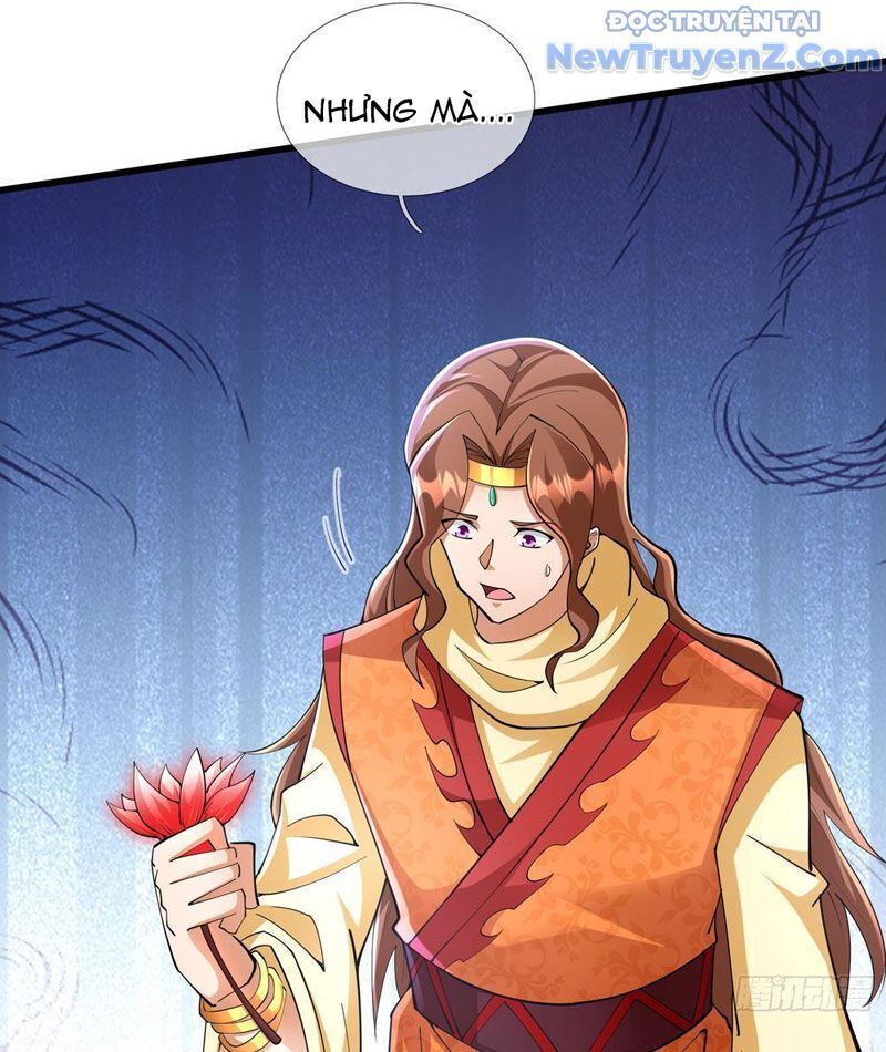 Ta Có Thể Rút Ra Vô Hạn Vật Phẩm Chapter 24 - Trang 2