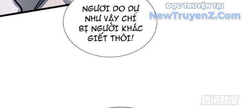 Ta Có Thể Rút Ra Vô Hạn Vật Phẩm Chapter 24 - Trang 2