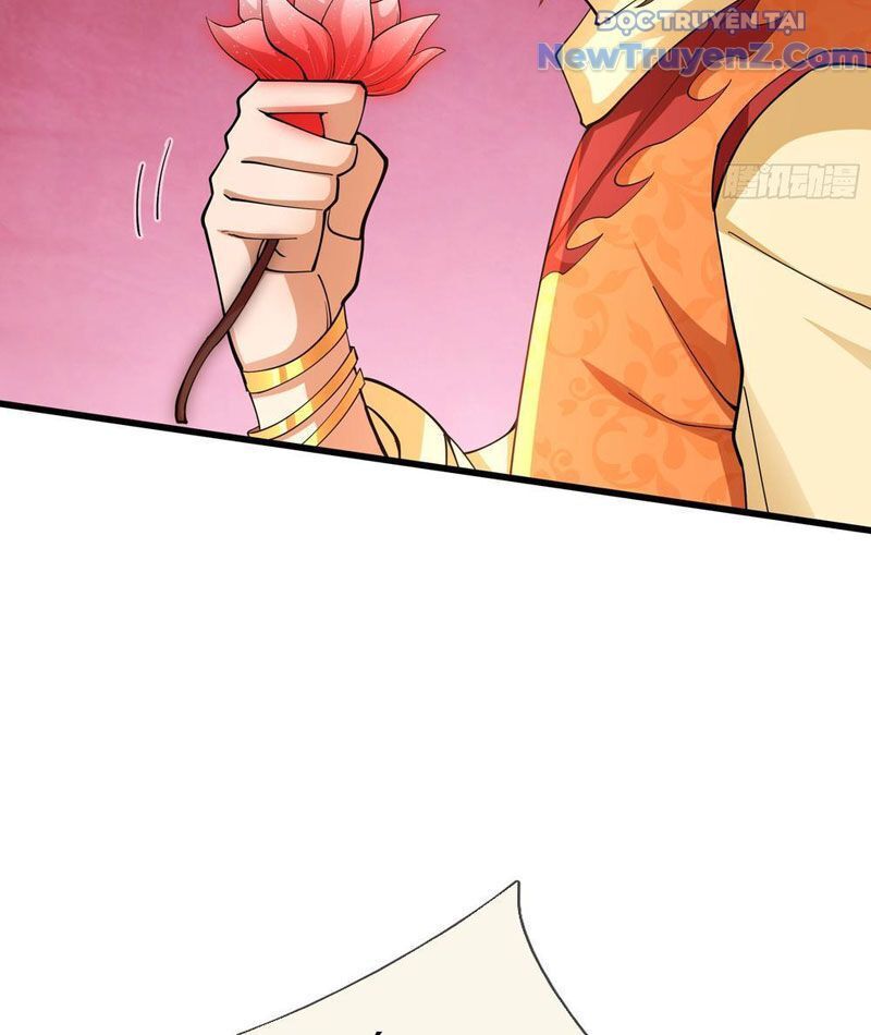 Ta Có Thể Rút Ra Vô Hạn Vật Phẩm Chapter 24 - Trang 2