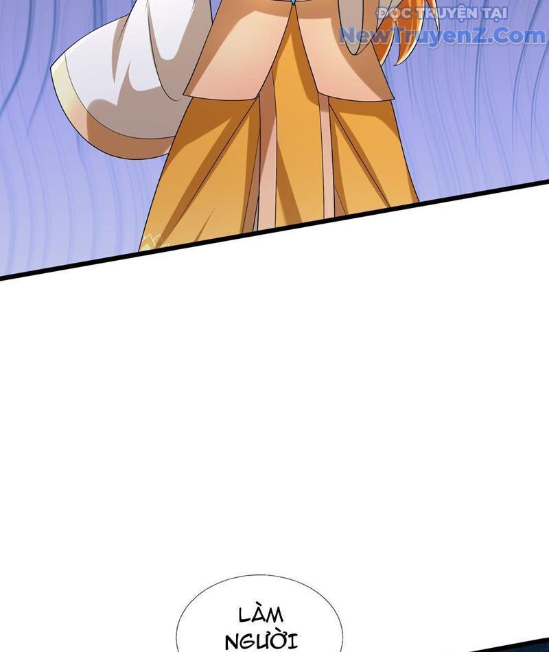 Ta Có Thể Rút Ra Vô Hạn Vật Phẩm Chapter 24 - Trang 2