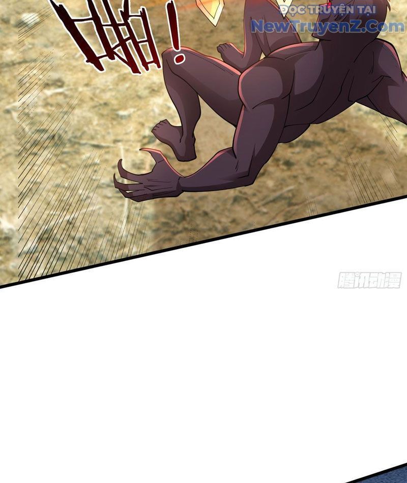 Ta Có Thể Rút Ra Vô Hạn Vật Phẩm Chapter 24 - Trang 2