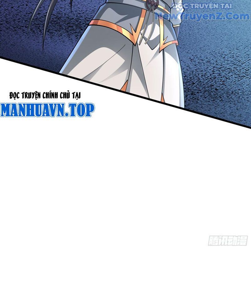 Ta Có Thể Rút Ra Vô Hạn Vật Phẩm Chapter 24 - Trang 2