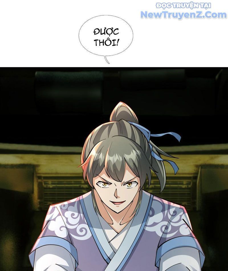 Ta Có Thể Rút Ra Vô Hạn Vật Phẩm Chapter 24 - Trang 2