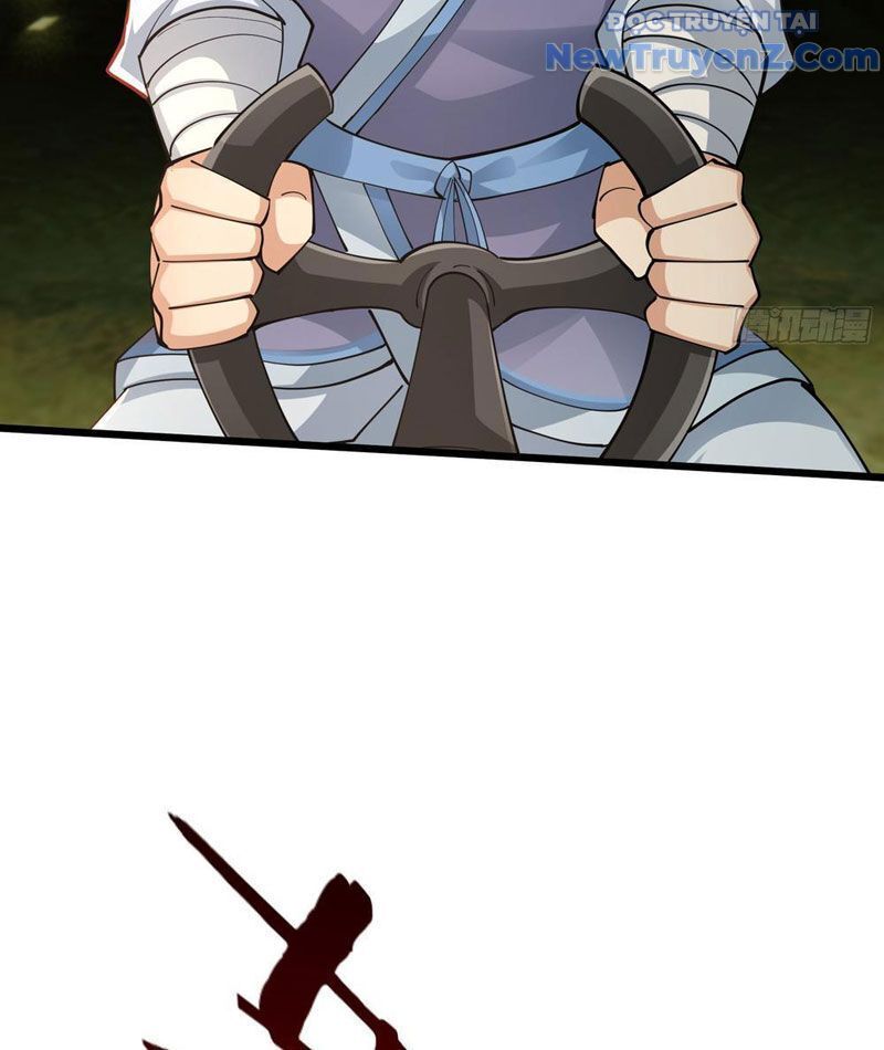 Ta Có Thể Rút Ra Vô Hạn Vật Phẩm Chapter 24 - Trang 2