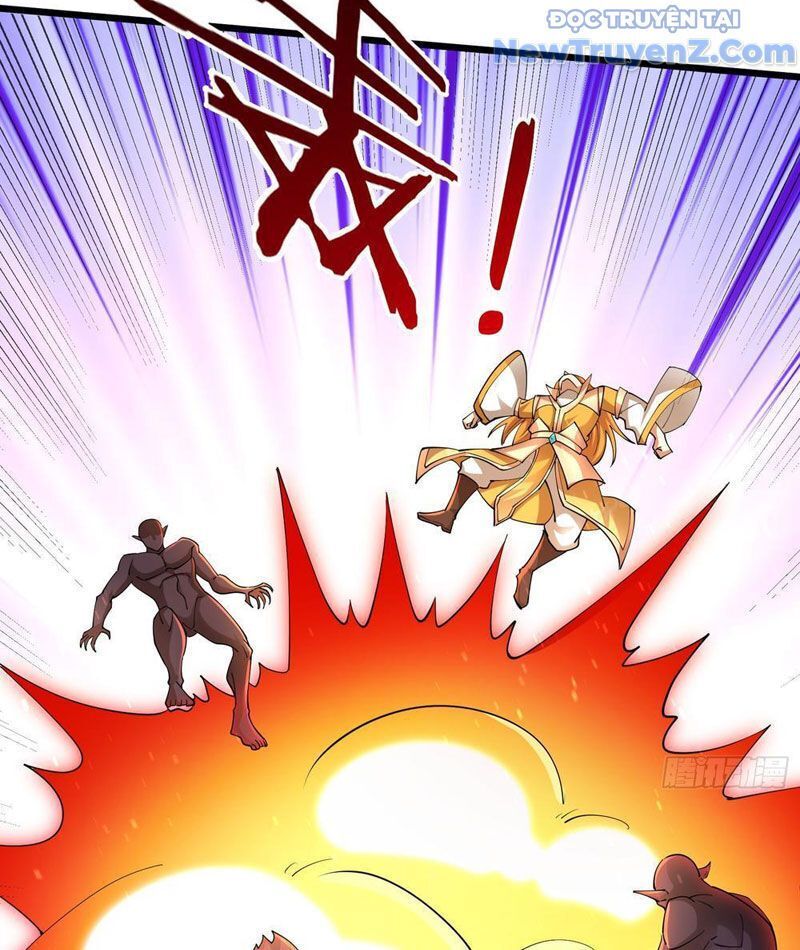 Ta Có Thể Rút Ra Vô Hạn Vật Phẩm Chapter 24 - Trang 2