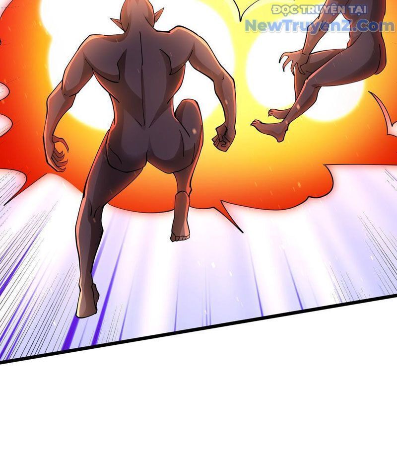 Ta Có Thể Rút Ra Vô Hạn Vật Phẩm Chapter 24 - Trang 2