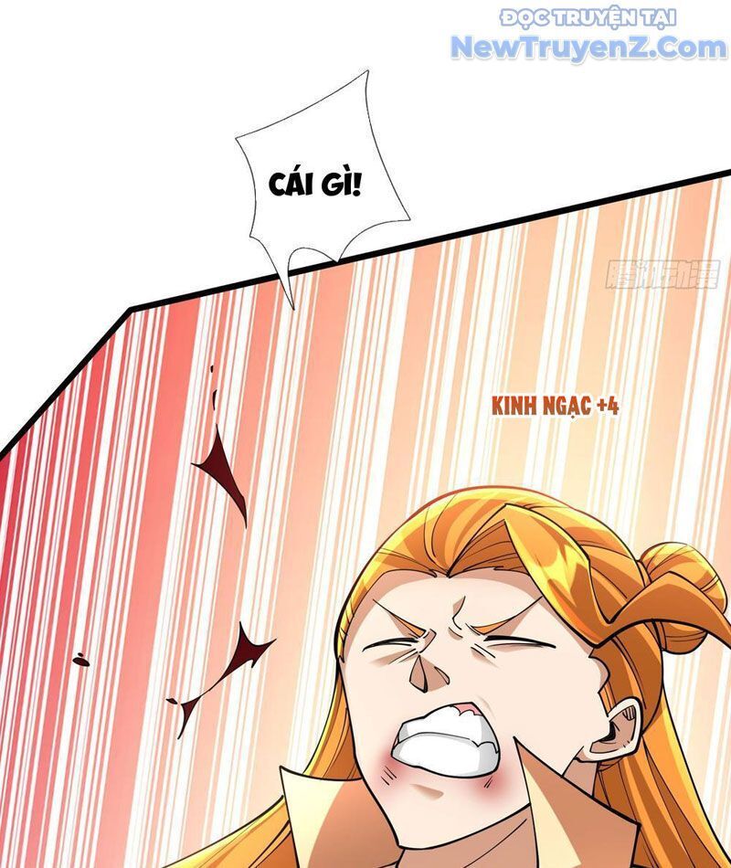 Ta Có Thể Rút Ra Vô Hạn Vật Phẩm Chapter 24 - Trang 2