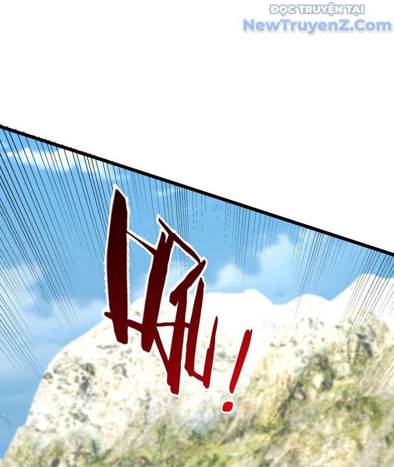 Ta Có Thể Rút Ra Vô Hạn Vật Phẩm Chapter 24 - Trang 2