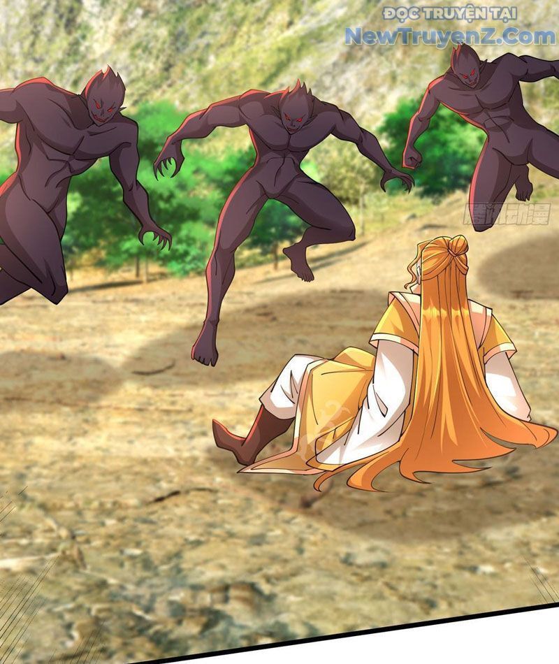 Ta Có Thể Rút Ra Vô Hạn Vật Phẩm Chapter 24 - Trang 2