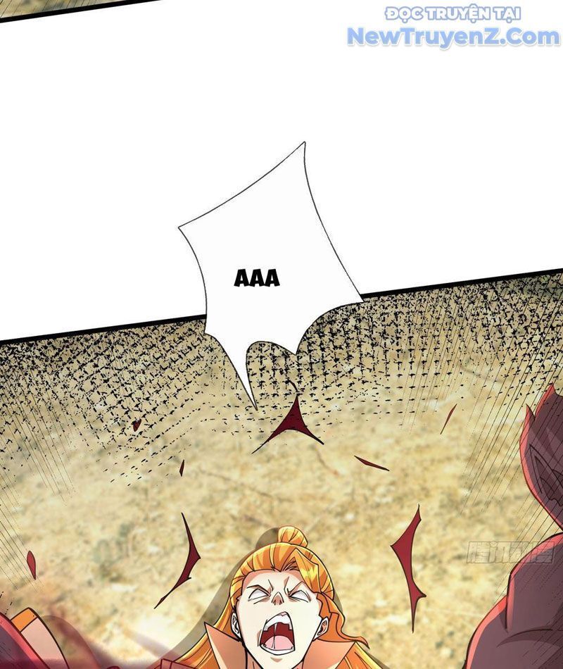 Ta Có Thể Rút Ra Vô Hạn Vật Phẩm Chapter 24 - Trang 2