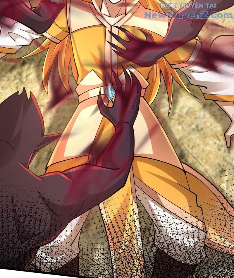 Ta Có Thể Rút Ra Vô Hạn Vật Phẩm Chapter 24 - Trang 2