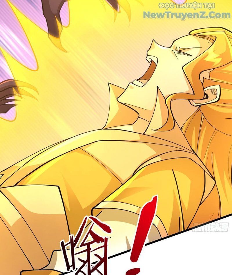 Ta Có Thể Rút Ra Vô Hạn Vật Phẩm Chapter 24 - Trang 2