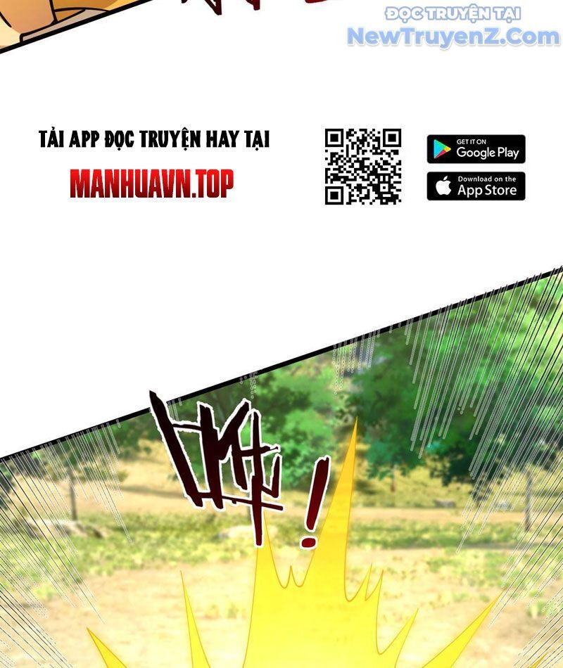 Ta Có Thể Rút Ra Vô Hạn Vật Phẩm Chapter 24 - Trang 2